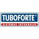 TUBOFORTE