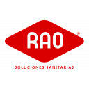 RAO