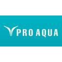 PRO AQUA